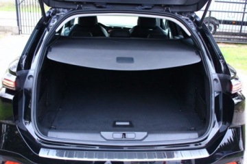 Peugeot 2022 Peugeot 308 1.5 BlueHDi 130KM Allure AutomatEAT8 SW I Wlasciciel Serwisowa, zdjęcie 33