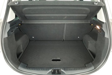 Ford B-MAX 1.4 Duratec 90KM 2016 Ford B-Max 1.4 16V, Salon Polska, Serwis ASO, zdjęcie 10