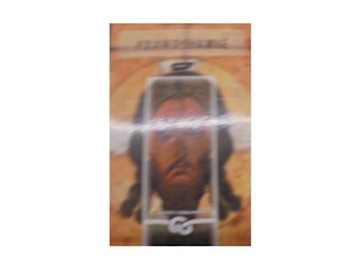 Prawosławie - Elżbieta Przybył