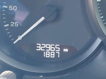 Porsche Macan 2022 Porsche Macan 2022 PORSCHE MACAN 2.0 Benzyna 261KM, zdjęcie 12