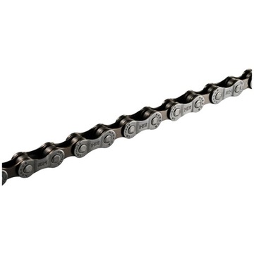 Łańcuch rowerowy Shimano 6/7/8rz 114 Ogniw CN-HG40