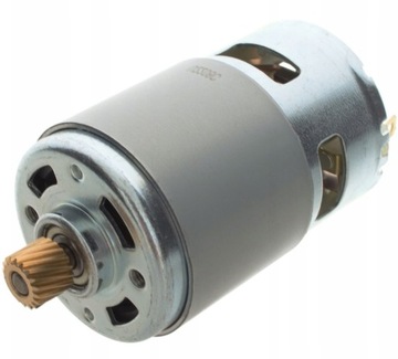 SILNIK HAMULEC ELEKTRYCZNY TYŁ SCENIC II LAGUNA ESPACE