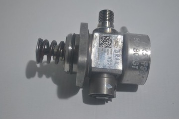 POMPA PALIWA MONDEO MK5 1.5 ECOBOOST DS7G-9D376DC