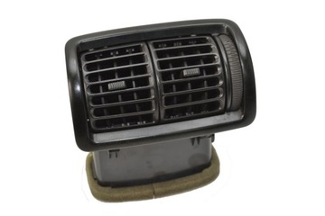 Kratka nawiewu tył tylna tunel SAAB 93 9-3 03-12r 12789734