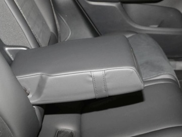 Mercedes GLC C254/X254 Coupe 2.0 220d 197KM 2025 GLC Coupe 220 d 4-Matic AMG Line 2.0 (197KM) 2025, zdjęcie 11