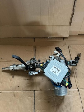 SLOUPEC SERVO  ELEKTRICKÉ HYUNDAI I40 2011- 3Z56300320 56300Z320