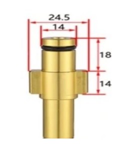 ПЕСКОСТРОЙНАЯ КОШКА RIWALL