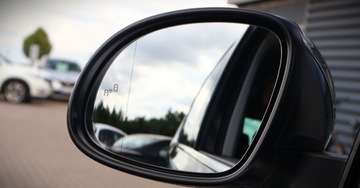 Volkswagen Sharan II Van Facelifting 2.0 TDI 177KM 2019 Volkswagen Sharan (nr102) 2.0 177KM DSG 4Motion 7 osob Kamera Navi Tempoma, zdjęcie 32