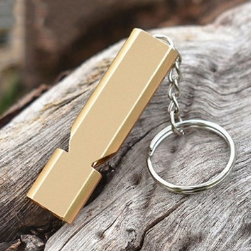 СИГНАЛ ВЫЖИВАНИЯ СВИСТОК ТАКТИЧЕСКОЕ СПАСЕНИЕ SOS