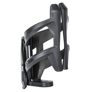 Велосипедный флягодержатель Topeak Tri-Cage