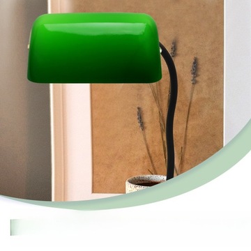 HOME LAMP SHADE BANK Абажур для лампы