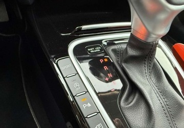 Kia XCeed Crossover Facelifting 1.5 T-GDi 160KM 2023 Kia XCeed 1.5 T-gdi Automat Full led 30.000 km 1.5 Benzyna 160KM, zdjęcie 16