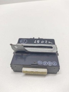 0523000582 JINÉ MODUL 2.0 ST220 94 1999 TOYOTA AVENSIS (_T22_)