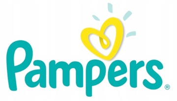 Влажные салфетки Pampers Harmonie Aqua 24 x 48 шт.