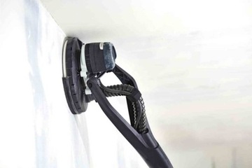 Festool Шлифовальная тарелка ST-STF-D215/8-IP-LHS225