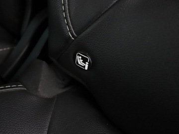 Renault Scenic III XMOD dCi 110KM 2016 Renault Scenic automat półskóra navi PDC LED, zdjęcie 37