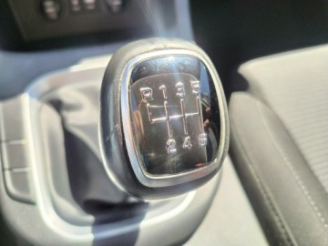 Hyundai i30 III Wagon 1.6 CRDI 115KM 2020 Hyundai i30 1.6 CRDI, Salon PL, Faktura Vat-23%, zdjęcie 9