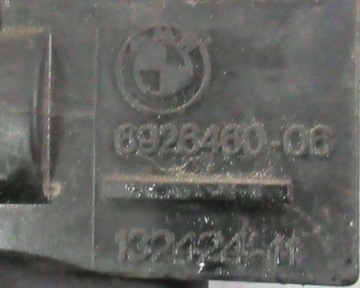 BMW 1 E81 E87 SENZOR JAKOST VZDUCHU 6926460