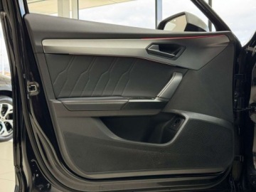 Cupra Formentor Crossover 2.5 TSI 390KM 2022 Cupra Formentor 4Drive VZ5 DSG 1 wlasciciel Salon Polska FV 23 gw dos, zdjęcie 10