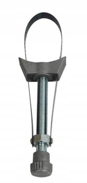 КЛЮЧ ДЛЯ ЛЕНТОЧНОГО МАСЛЯНОГО ФИЛЬТРА