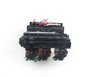 МОДУЛЬ BSM CITROEN C4 I 9661087080 S11335329