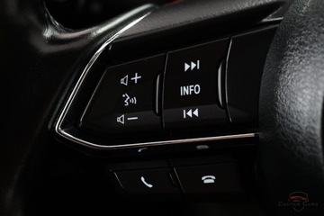 Mazda CX-5 II SUV 2.0 SKY-G 165KM 2019 Mazda CX-5 2.0 16V Full LED Climatronic Navi RVM Podgrz.FotKier.Radar Gwar, zdjęcie 26