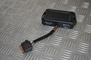 Moduł zapłonowy HARLEY DAVIDSON SPORTSTER 94-95