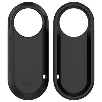 Комплект чехла и держателя подседельного штыря для радара Garmin Varia RTL 510 RTL515