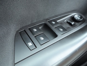 Opel Astra K Sports Tourer 1.0 Turbo 105KM 2016 Opel Astra 1.0 Turbo, Navi, Klima, Klimatronic, zdjęcie 14