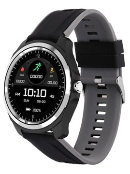 ZEGAREK SMARTWATCH MĘSKI PACIFIC VIVO OPPO REALME