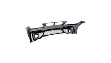 ПЕРЕДНИЙ БАМПЕР СПОРТ BMW 3 E90 E91 ДО ЛИФТА 2005-2008 гг.