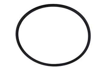 USZCZELKA DEKLA POKRYWY SKRZYNI RENAULT 8200117602