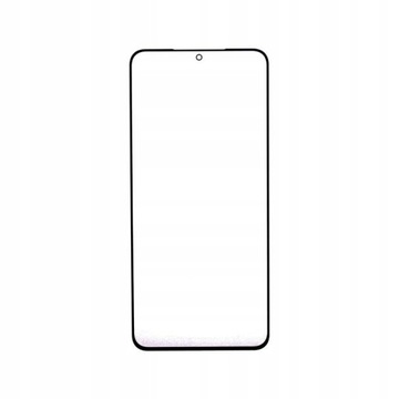 Samsung S23 SM-S911 СТЕКЛЯННЫЙ ЖК-ДИСПЛЕЙ + OCA