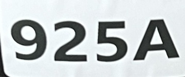 CITROEN C2 03-09R ZRCÁTKO PRAVÉ ELEKTRICKÉ 3 PIN ORIGINÁLNÍ