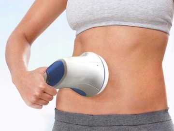 МАССАЖЕР RELAX BODY ДЛЯ ПОХУДЕНИЯ от ЦЕЛЛЮЛИТА