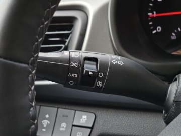 Kia Rio IV Hatchback 5d Facelifting 1.0 T-GDI 100KM 2023 Kia Rio 1.0 100KM 1WŁ SalonPL VAT23 Pakiet Smart G, zdjęcie 15