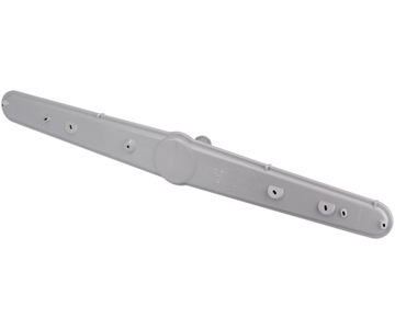 Пропеллер нижнего опрыскивателя для посудомоечной машины BEKO ORYG