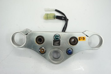 HONDA VT 750 SHADOW 13- ВЕРХНЯЯ ПОЛКА