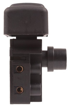 Переключатель Эйнхелла