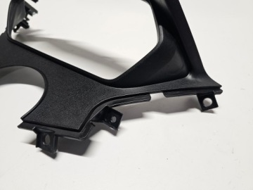 Daelim XQ1 125 XQ 1 Наполнитель стойки корпуса капота