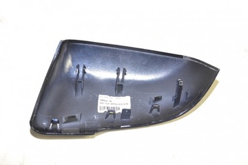BMW 2 F45 F46 F48 KRYT POUZDRO ZRCÁTKO A89