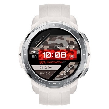 Smartwatch Honor Watch GS Pro 48mm