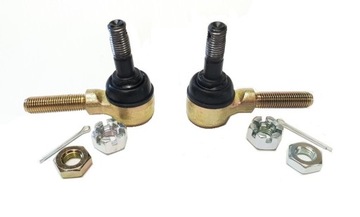 НАКОНЕЧНИК ТЯГИ KAWASAKI KVF 650 750
