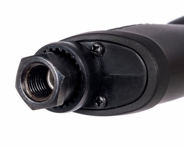 AIRPRESS 45485 ПНЕВМАТИЧЕСКАЯ ОТВЕРТКА 1/4 дюйма