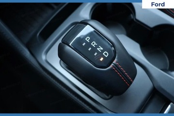 Ford Ranger VI Raptor 2.0 EcoBlue BI-TURBO 210KM 2025 FORD Ranger Raptor A10 4x4 2.0 210KM, zdjęcie 15