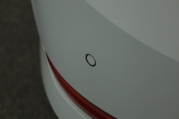 Skoda Octavia IV Liftback 1.5 TSI EVO 150KM 2021 Skoda Octavia 1.5 TSI, Salon Polska, zdjęcie 14