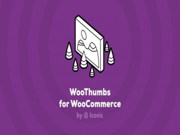 Wtyczka WooThumbs - WooCommerce Variation Images
