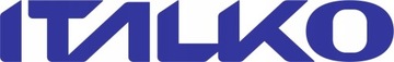 ПОЛИРОВАЛЬНАЯ МАШИНА ДВОЙНОГО ДЕЙСТВИЯ 300 Вт, ХОД 75 мм 9 SICCO BLR300