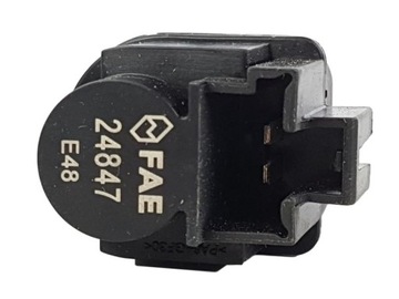 FAE SENZOR SVĚTEL STOP FORD B-MAX FUSION C-MAX