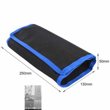 НАБОР ТОЧНЫХ ОТВЕРТОК И БИТ, 75 ЭЛЕМЕНТОВ В КОРПУСЕ